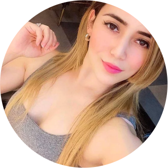 Full Body Massage in Ajmer